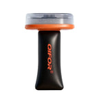 Glass Oil-Film Cleaning Brush — 100 g