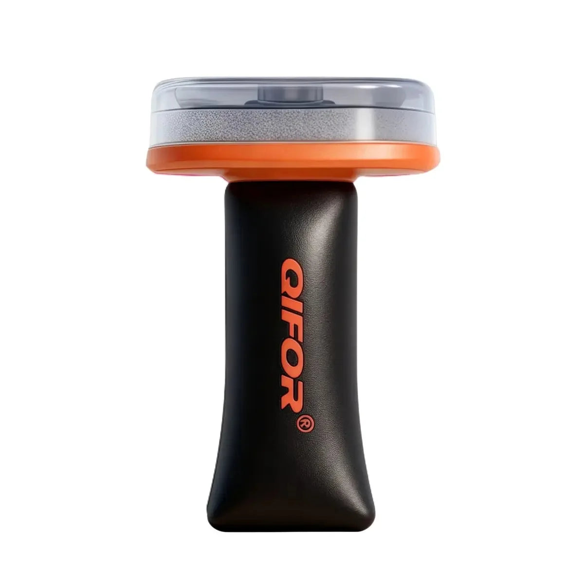 Glass Oil-Film Cleaning Brush — 100 g