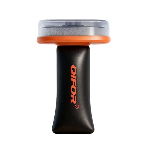 Glass Oil-Film Cleaning Brush — 100 g